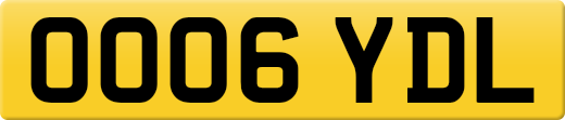 OO06YDL