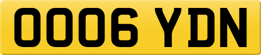OO06YDN