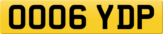 OO06YDP