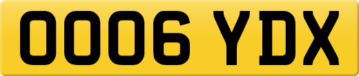 OO06YDX