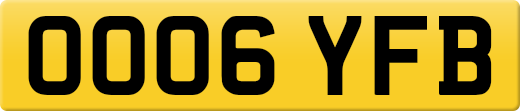 OO06YFB