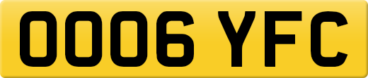 OO06YFC