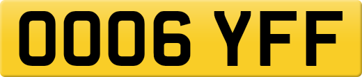 OO06YFF