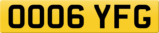 OO06YFG
