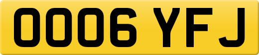 OO06YFJ