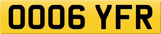 OO06YFR