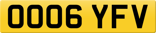 OO06YFV