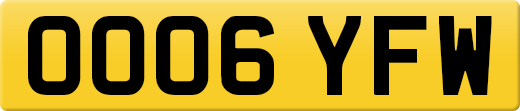 OO06YFW