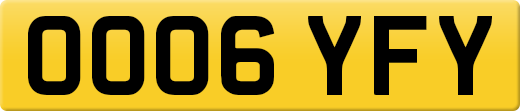 OO06YFY