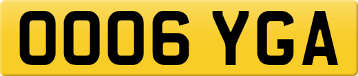 OO06YGA