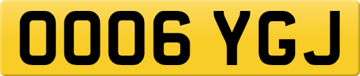 OO06YGJ