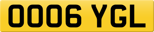 OO06YGL