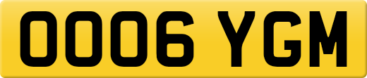 OO06YGM