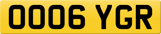OO06YGR