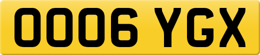 OO06YGX
