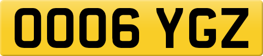 OO06YGZ