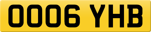 OO06YHB