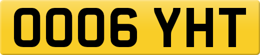 OO06YHT