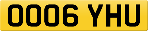 OO06YHU