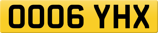 OO06YHX