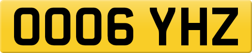 OO06YHZ