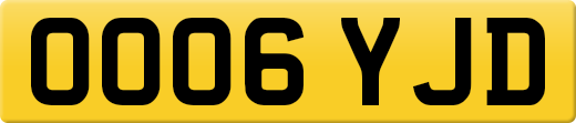 OO06YJD
