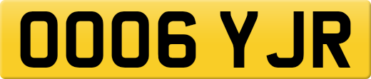 OO06YJR