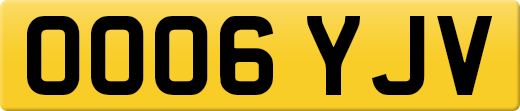 OO06YJV