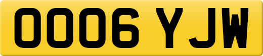 OO06YJW