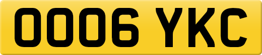 OO06YKC