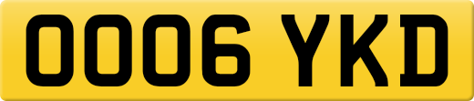 OO06YKD