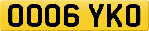 OO06YKO