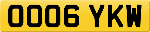 OO06YKW
