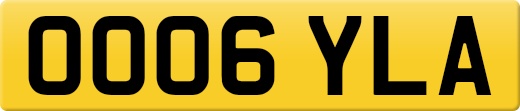 OO06YLA