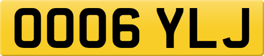 OO06YLJ