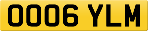OO06YLM