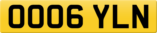 OO06YLN