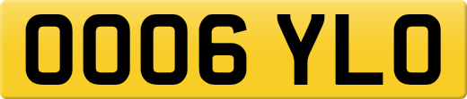 OO06YLO