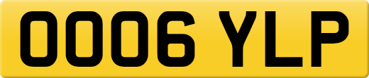 OO06YLP