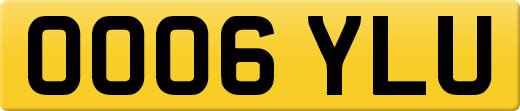 OO06YLU