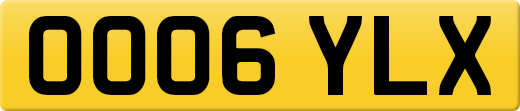 OO06YLX
