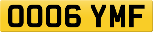OO06YMF