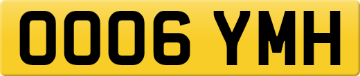 OO06YMH