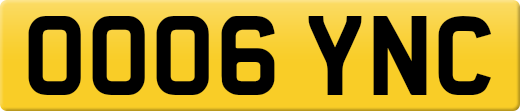 OO06YNC