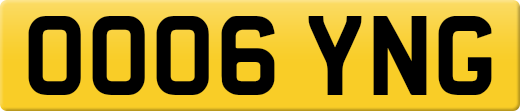 OO06YNG