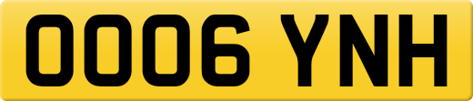 OO06YNH