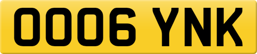 OO06YNK