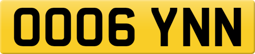 OO06YNN