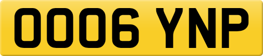 OO06YNP