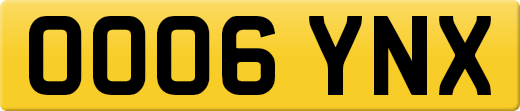 OO06YNX